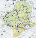 001_Radtour_2014_Allgaeu_Karte