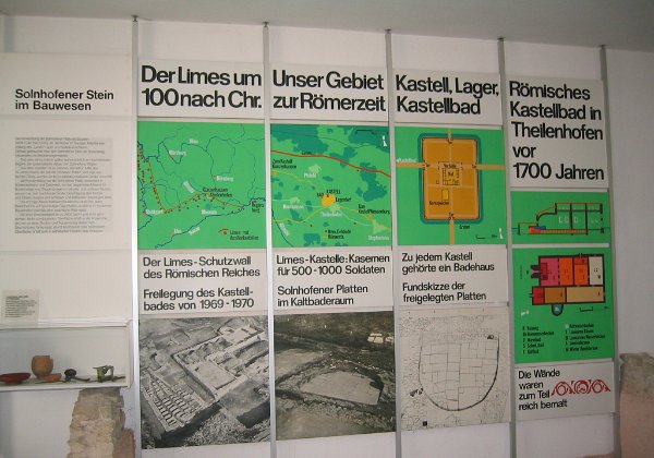 2_Mörnsheim-Kipfenberg