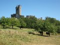 Greifenstein_Wanderung_Aug09_08