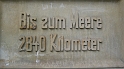 Anreise_Donauesch_138