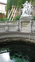 Anreise_Donauesch_139