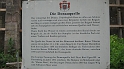 Anreise_Donauesch_141