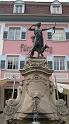 Anreise_Donauesch_144