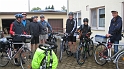 Donauesch_Hausen_203