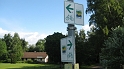 Donauesch_Hausen_206