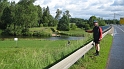 Donauesch_Hausen_208