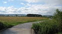 Donauesch_Hausen_210