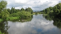 Donauesch_Hausen_213