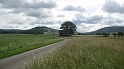 Donauesch_Hausen_217