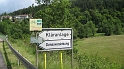 Donauesch_Hausen_222