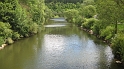 Donauesch_Hausen_225