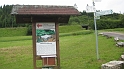 Donauesch_Hausen_226