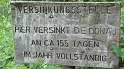 Donauesch_Hausen_234