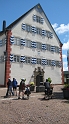 Donauesch_Hausen_249