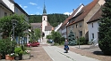 Donauesch_Hausen_250