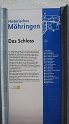 Donauesch_Hausen_253