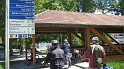 Donauesch_Hausen_255