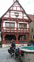 Donauesch_Hausen_259