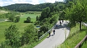 Donauesch_Hausen_266