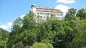 Donauesch_Hausen_268