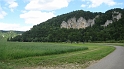 Donauesch_Hausen_270