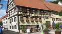 Donauesch_Hausen_275