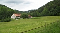 Donauesch_Hausen_277