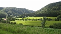 Donauesch_Hausen_283