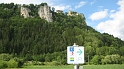 Donauesch_Hausen_286