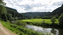 Donauesch_Hausen_287