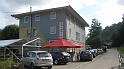 Donauesch_Hausen_291