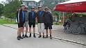 Hausen_Riedlingen_301