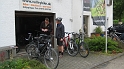 Hausen_Riedlingen_303