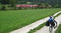 Hausen_Riedlingen_304
