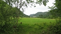Hausen_Riedlingen_308