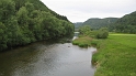 Hausen_Riedlingen_309