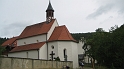 Hausen_Riedlingen_311