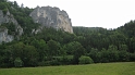 Hausen_Riedlingen_312