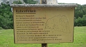 Hausen_Riedlingen_313