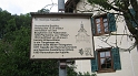 Hausen_Riedlingen_315