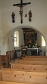 Hausen_Riedlingen_316