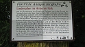 Hausen_Riedlingen_321