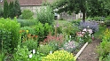Hausen_Riedlingen_327