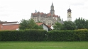 Hausen_Riedlingen_333