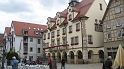 Hausen_Riedlingen_336