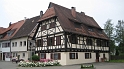Hausen_Riedlingen_342