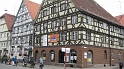 Hausen_Riedlingen_343