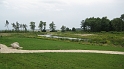 Hausen_Riedlingen_345