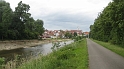 Hausen_Riedlingen_347