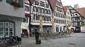 Hausen_Riedlingen_350